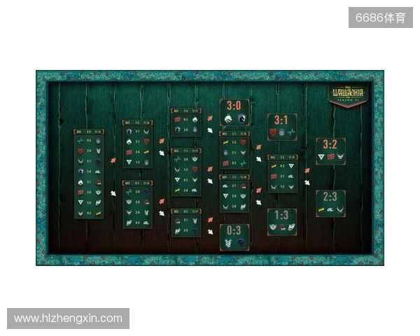 PGL瓦拉几亚S6瑞士轮结束，XG遗憾淘汰