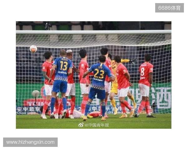 FPX官方发布人员变动公告：York正式退役，回归教练组