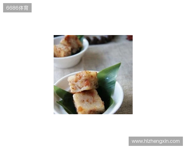 布达佩斯Major第一阶段：战舰轰鸣！FaZe 2-1 RED Canids